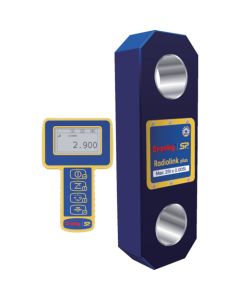 Load Cell
