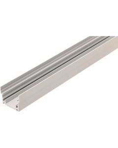 RLT-AL-2700 1อัน