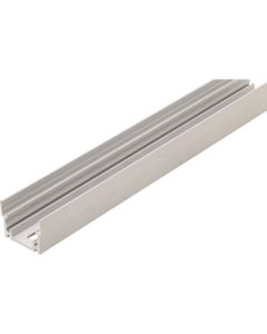 RLT-AL-540-SL 1อัน