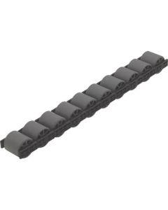 RLT-E-TPU 1อัน