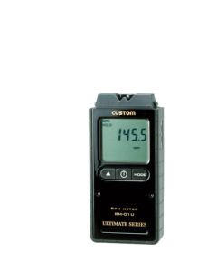 Digital Tacho Meter
