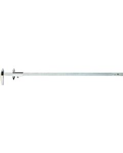 Center Distance Vernier Caliper