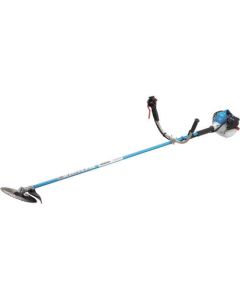 Brushcutter 1อัน
