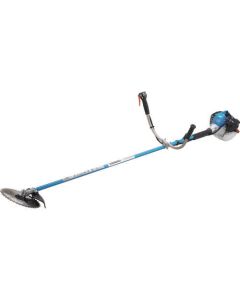 Brushcutter 1อัน
