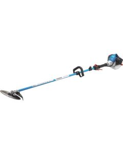 Brushcutter 1อัน
