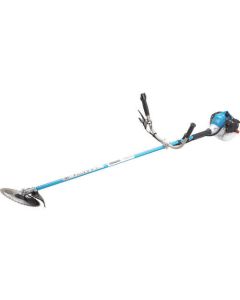 Brushcutter 1อัน