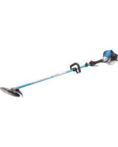 Brushcutter 1อัน