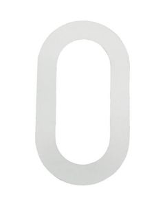 เครื่องหมายจราจรหมายเลข L 0