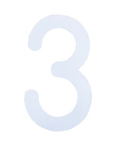เครื่องหมายจราจรหมายเลข L 3