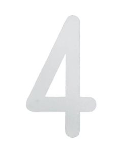 เครื่องหมายจราจรหมายเลข L 4