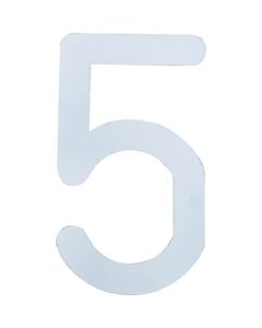 เครื่องหมายจราจรหมายเลข L 5