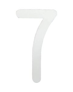 เครื่องหมายจราจรหมายเลข L 7