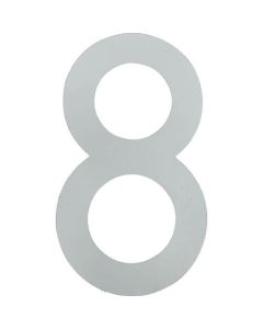 เครื่องหมายจราจรหมายเลข L 8