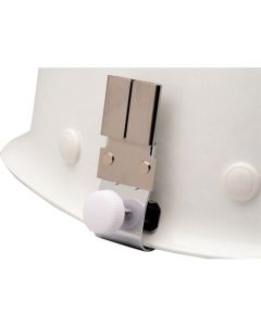 Faceshield  ชุดละ 2 อัน