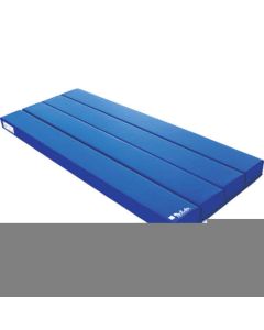 Roll Mat