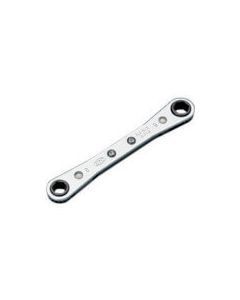 Ratchet Box End Wrench 1อัน