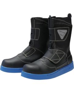 Asphalting Safety Boots