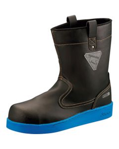 Asphalting Safety Boots