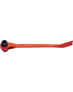 Ratchet Wrench for ALC