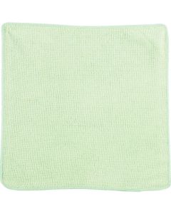 Micro Fiber Cloth