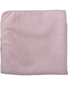 Micro Fiber Cloth