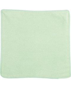 Micro Fiber Cloth