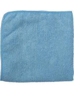 Micro Fiber Cloth