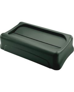 Slim Jim Container
