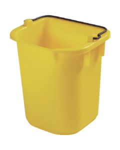 Color Pail