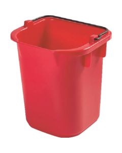 Color Pail