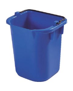 Color Pail