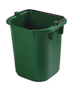 Color Pail
