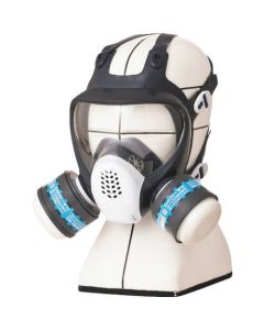 Rescue squad protective equipment 1อัน