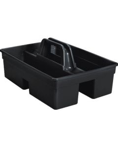 Carry Caddy