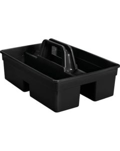 Carry Caddy