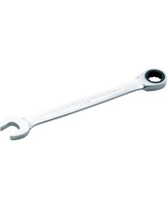 Ratchet Box End Wrench