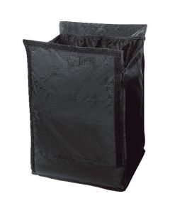 Liner for Quick Cart