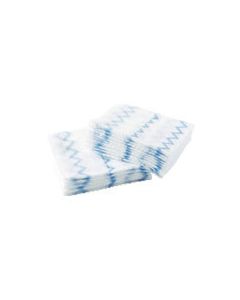 Disposable Microfiber Cloth Refill Pack