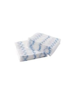 Disposable Microfiber Cloth Refill Pack