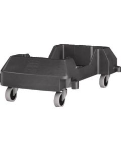 Slim Jim Cart 1อัน