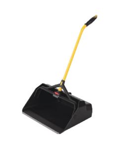 Dustpan 1อัน