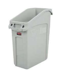 Slim jim series 1อัน