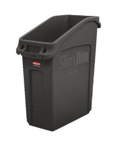Slim jim series 1อัน