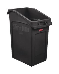 Slim jim series 1อัน