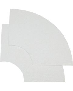Road Marking Line