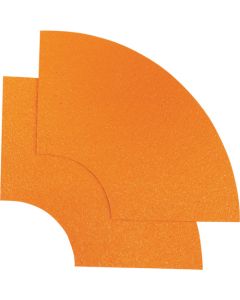 Road Marking Line