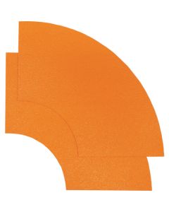 Road Marking Line