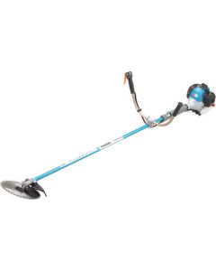 Brushcutter 1อัน