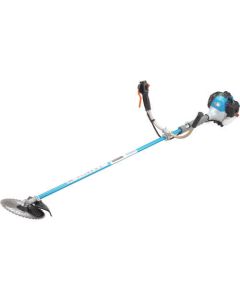 Brushcutter 1อัน