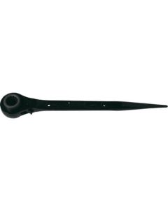 High Torque Type Ratchet Wrench